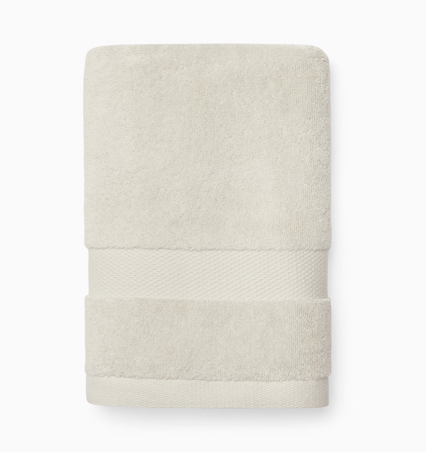 Elizabeth Lamont Bello Nuovo Hand Towel - Thumbnail 3