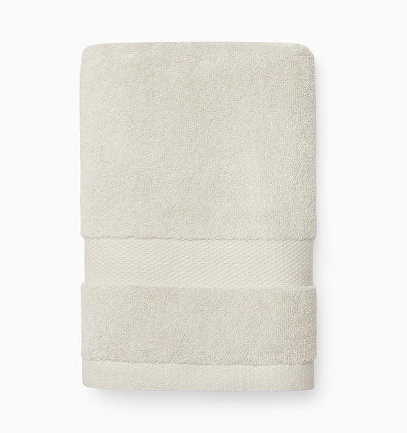 Bello Nuovo Hand Towel*