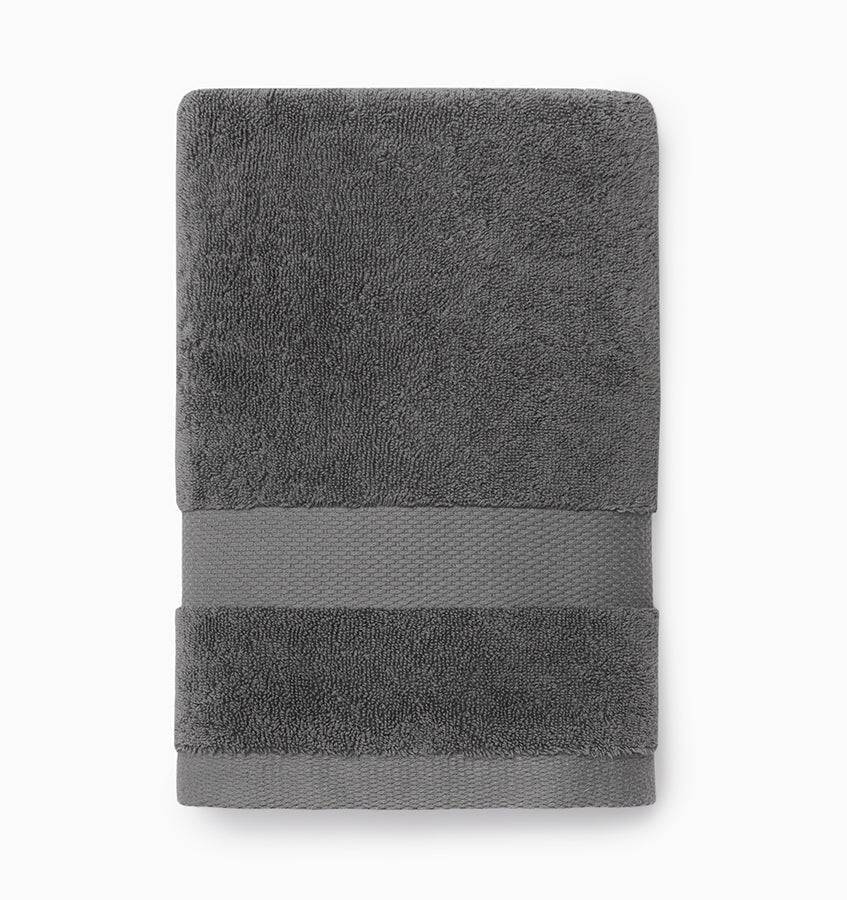 Elizabeth Lamont Bello Nuovo Hand Towel