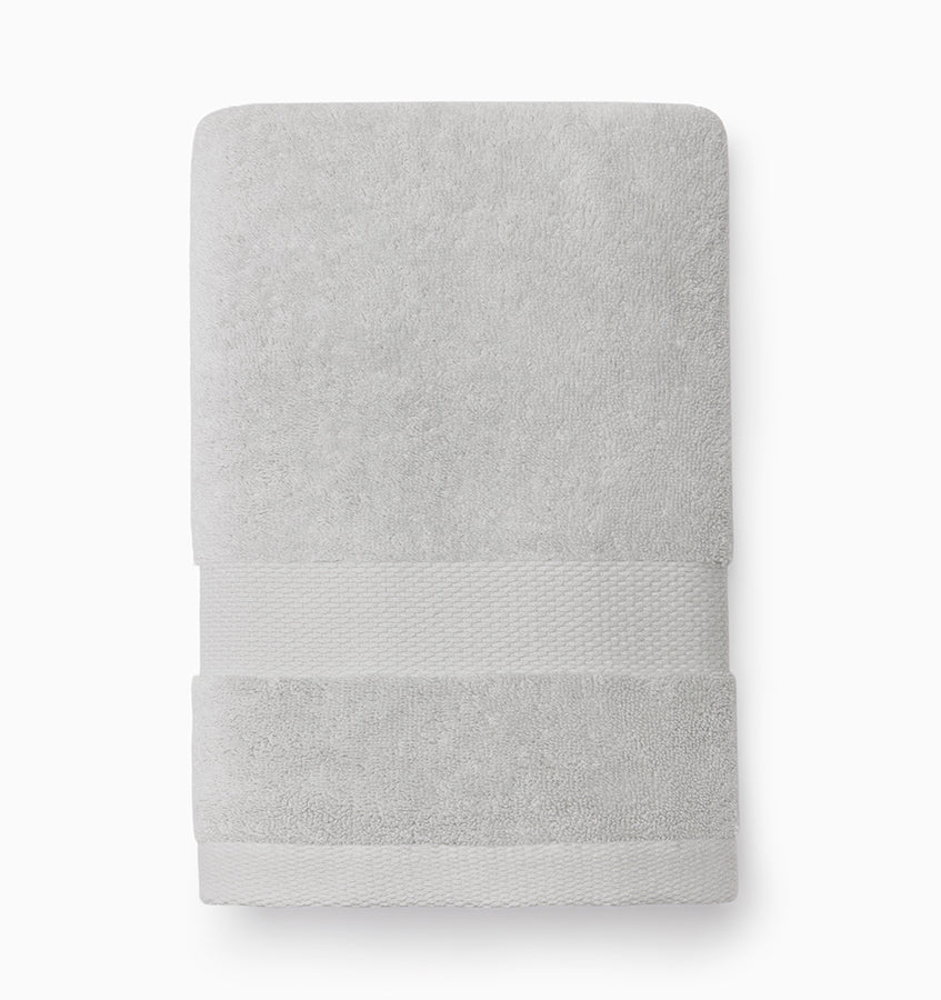 Elizabeth Lamont Bello Nuovo Hand Towel - Thumbnail 2