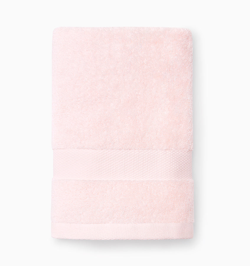 Bello Nuovo Hand Towel