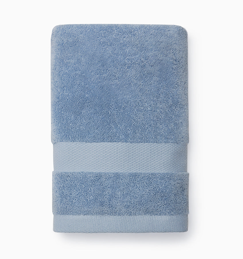 Bello Nuovo Hand Towel