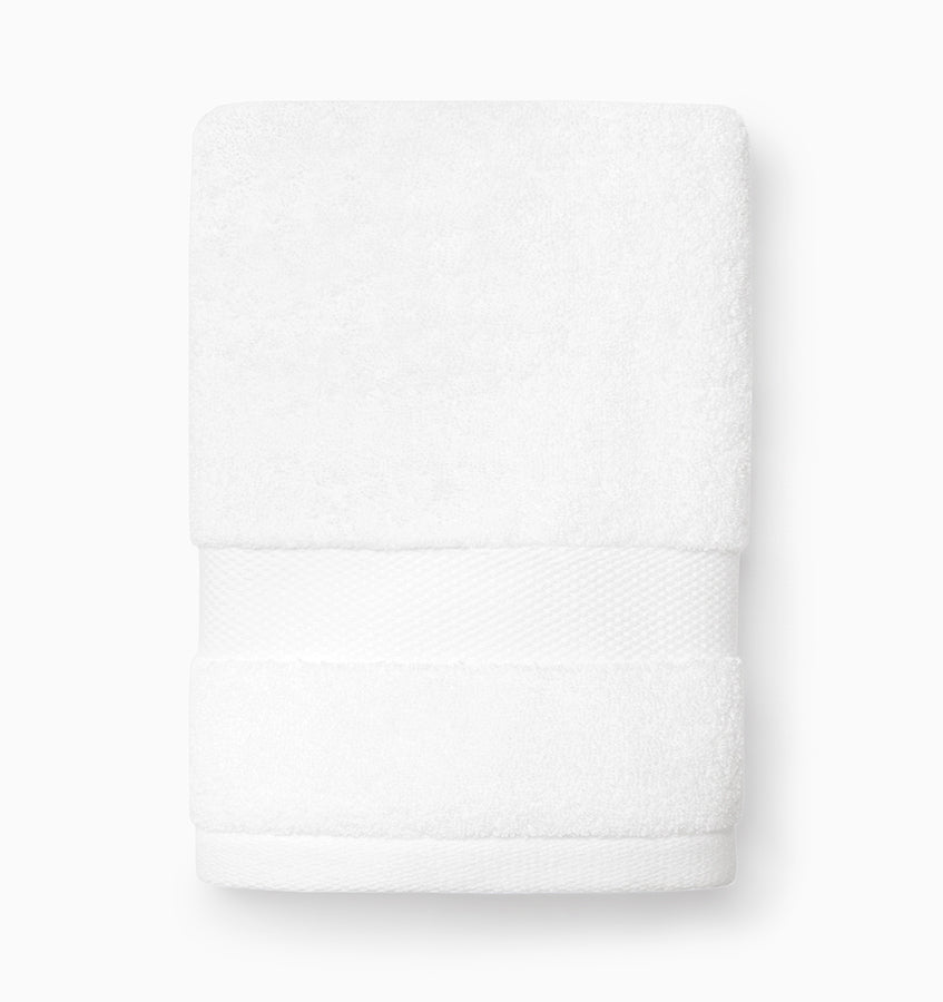 Elizabeth Lamont Bello Nuovo Hand Towel - Thumbnail 5