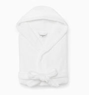 Bello Nuovo Robe