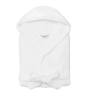 Bello Nuovo Robe