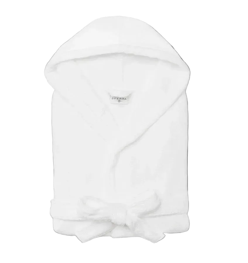 Bello Nuovo Robe