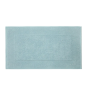 Bello Nuovo Tub Mat
