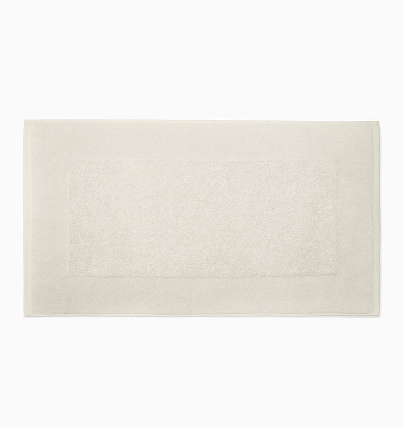 Elizabeth Lamont Bello Nuovo Tub Mat