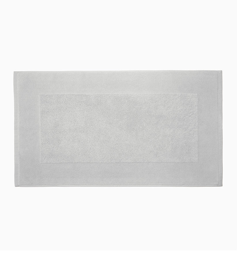 Elizabeth Lamont Bello Nuovo Tub Mat - Thumbnail 3