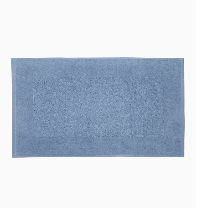 Elizabeth Lamont Bello Nuovo Tub Mat - Thumbnail 5