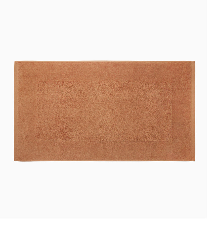 Elizabeth Lamont Bello Nuovo Tub Mat - Thumbnail 4