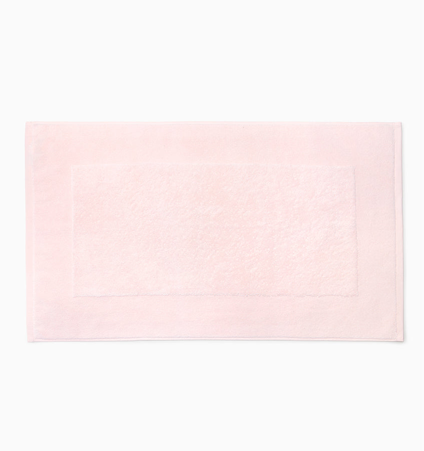 Elizabeth Lamont Bello Nuovo Tub Mat - Thumbnail 2