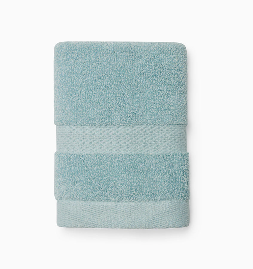 Elizabeth Lamont Bello Nuovo Washcloth