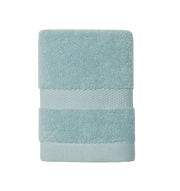 Bello Nuovo Washcloth
