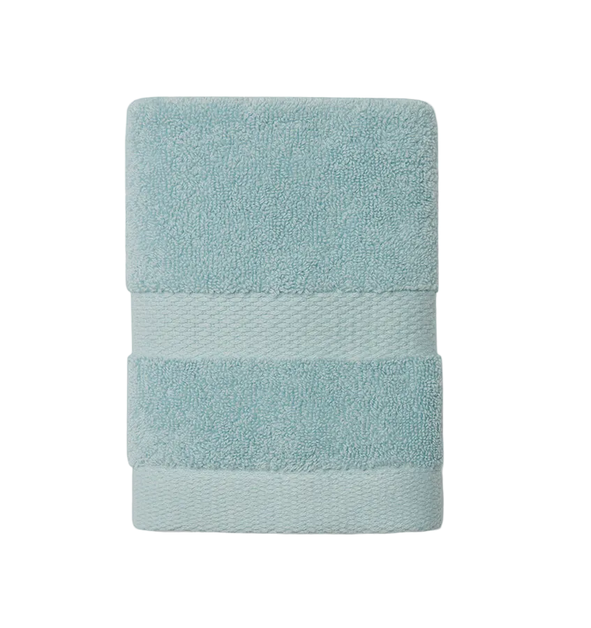 Bello Nuovo Washcloth