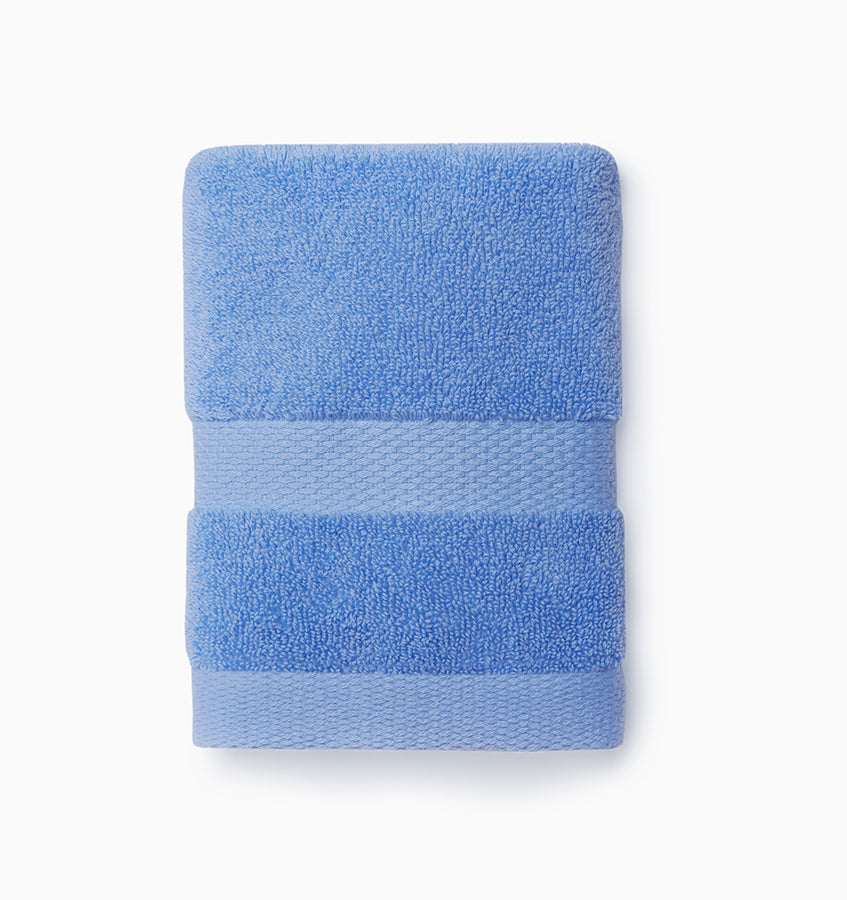 Bello Nuovo Washcloth