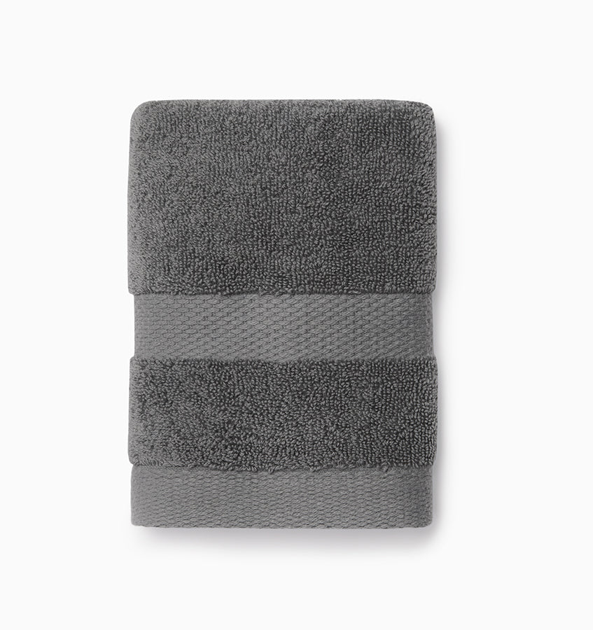 Bello Nuovo Washcloth