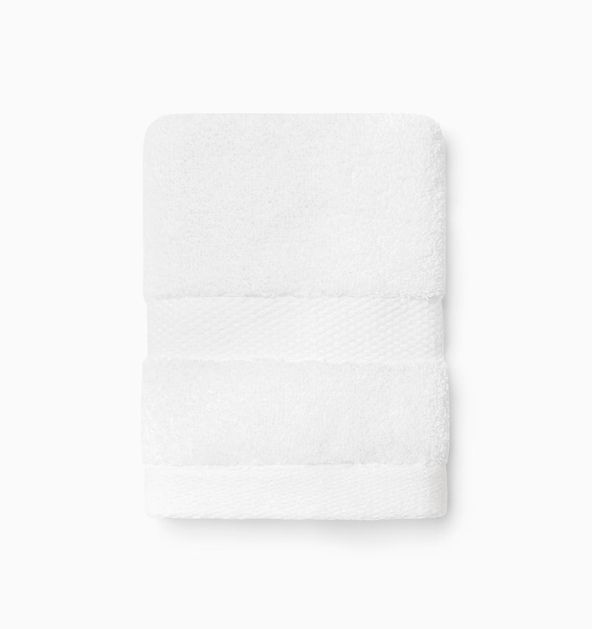 Elizabeth Lamont Bello Nuovo Fingertip Towel