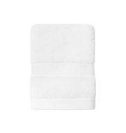 Bello Nuovo Fingertip Towel