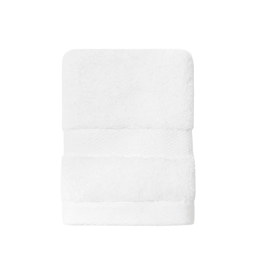 Bello Nuovo Fingertip Towel