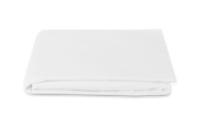 Matouk Bergamo Hemstitch Fitted Sheet