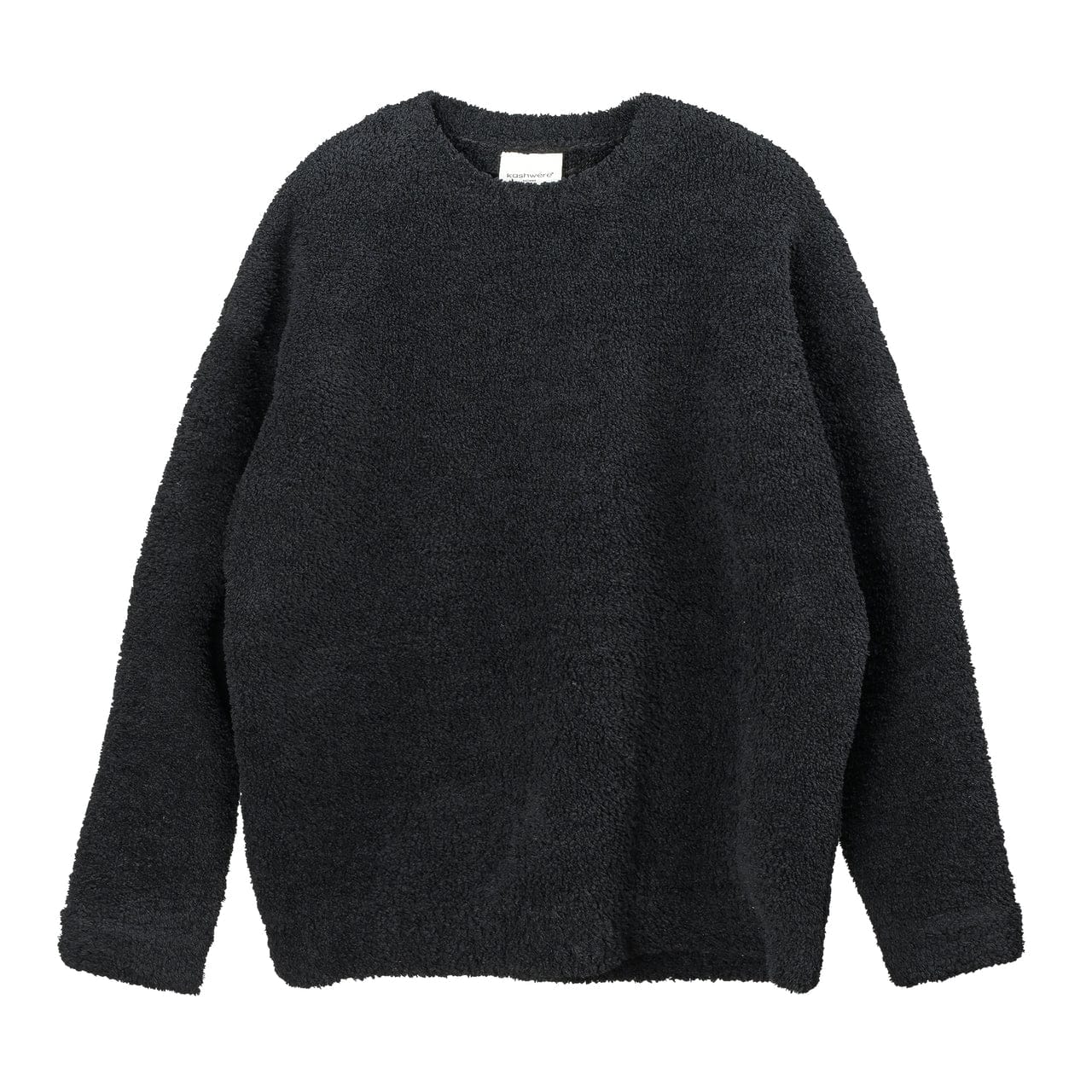 Cloud Crew - Unisex Chenilla Classic