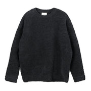 Cloud Crew - Unisex Chenilla Classic