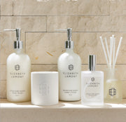Elizabeth Lamont Signature Scent Bundle