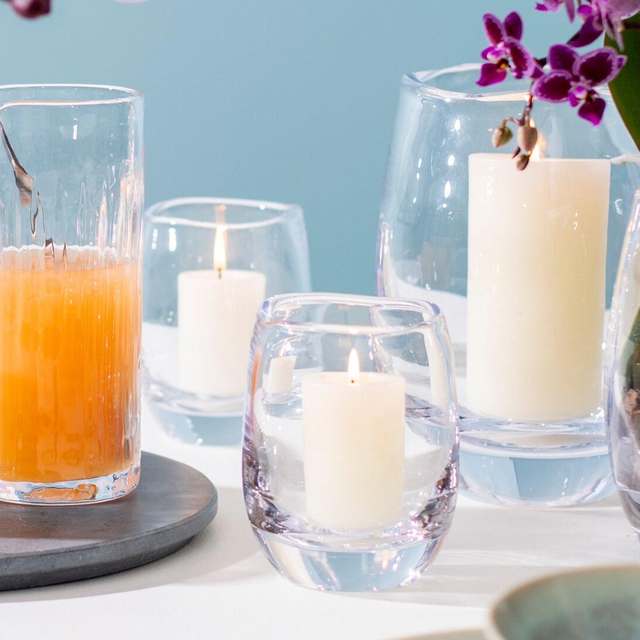 Burlington Hurricane