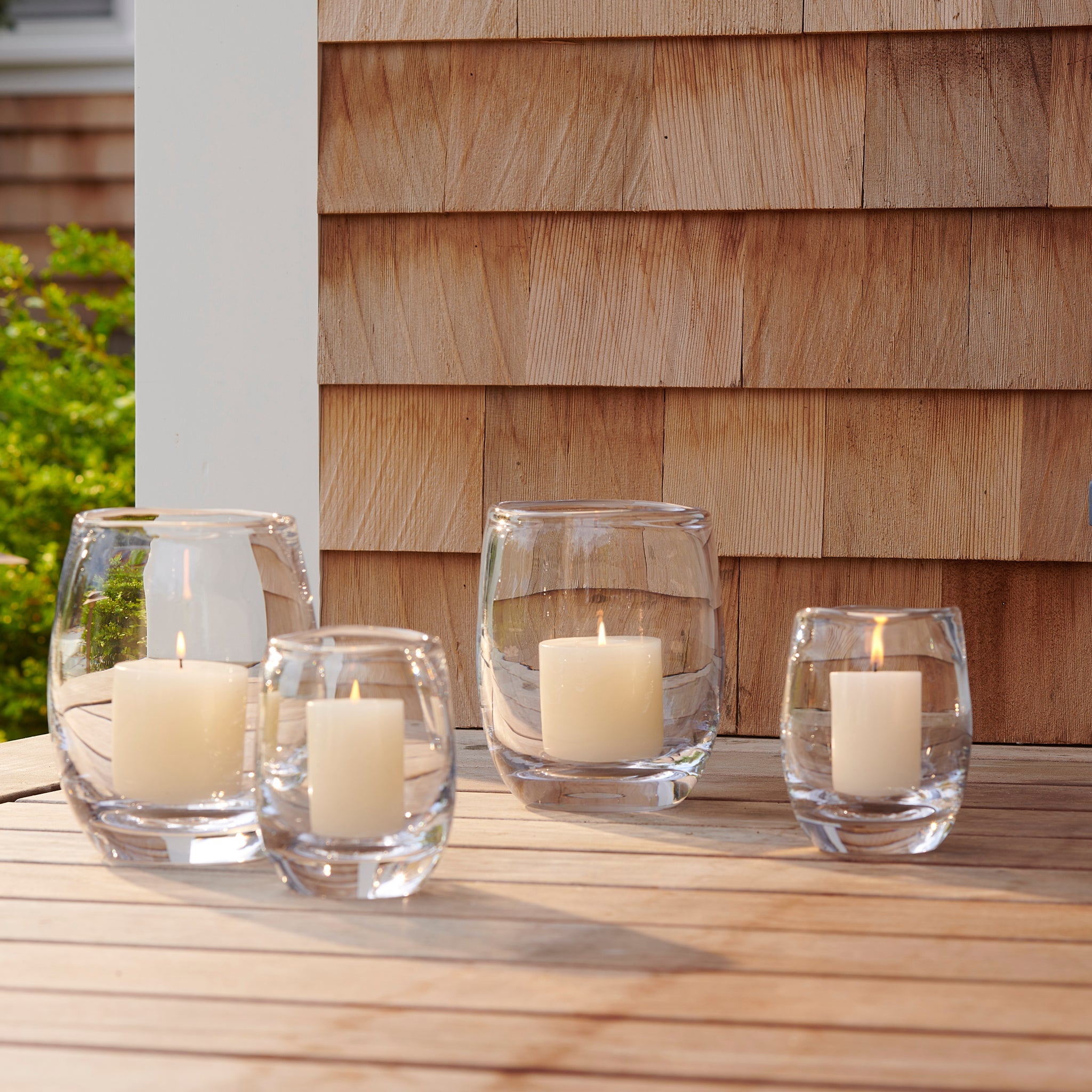 Burlington Hurricane