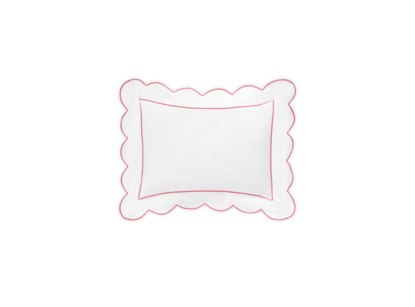 Matouk Butterfield Sham