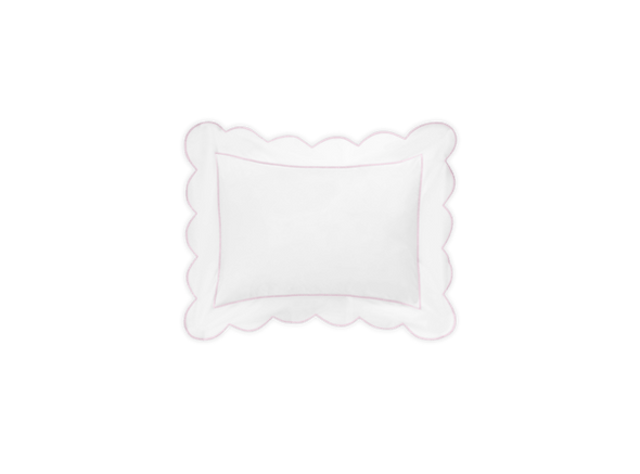 Matouk Butterfield Sham