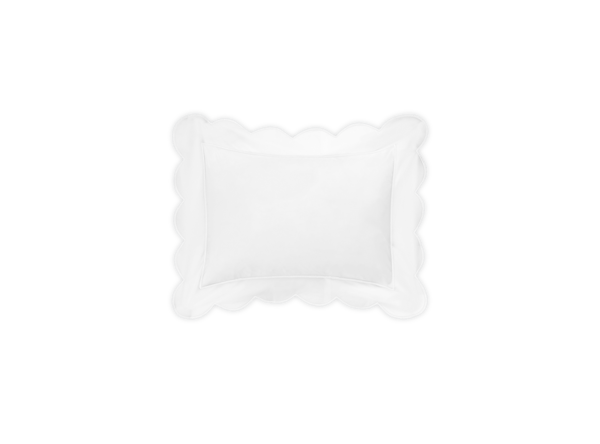 Matouk Butterfield Sham