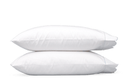 Matouk Butterfield Pillowcase - Pair