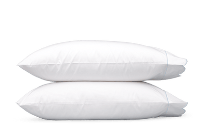 Matouk Butterfield Pillowcase - Pair