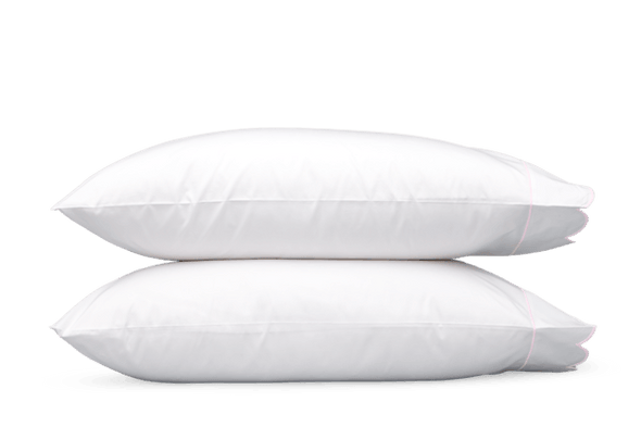 Matouk Butterfield Pillowcase - Pair