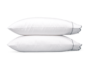 Matouk Butterfield Pillowcase - Pair