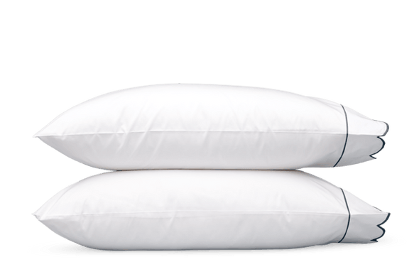 Matouk Butterfield Pillowcase - Pair