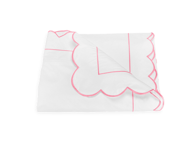 Matouk Butterfield Duvet Cover