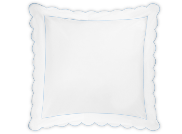 Matouk Butterfield Sham