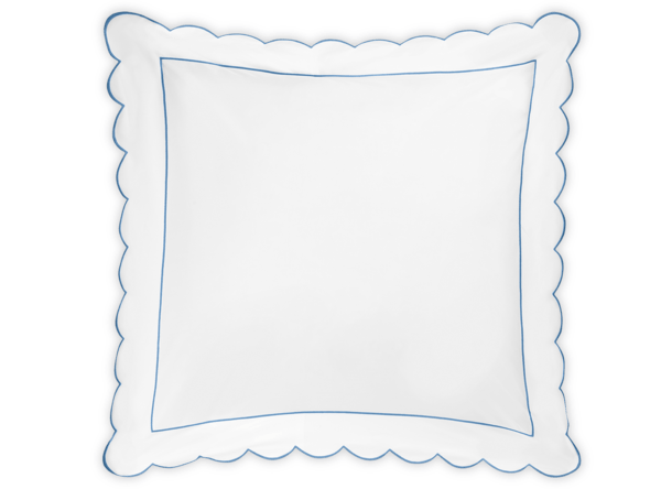 Matouk Butterfield Sham