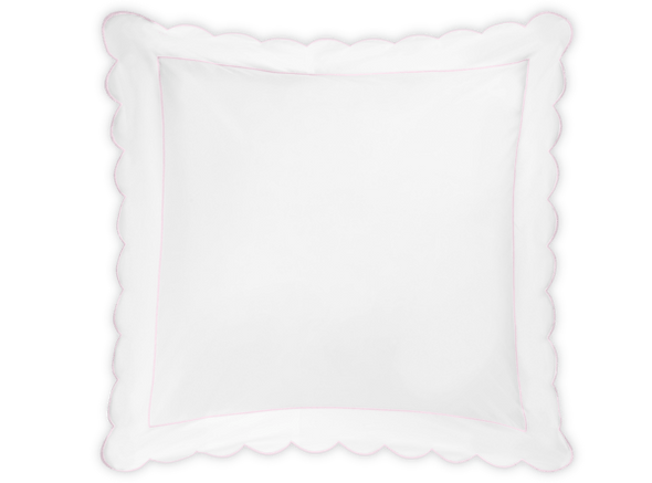 Matouk Butterfield Sham