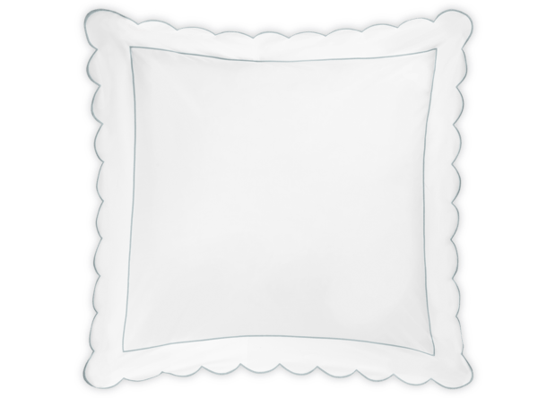 Matouk Butterfield Sham