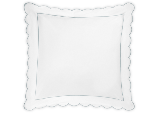 Matouk Butterfield Sham