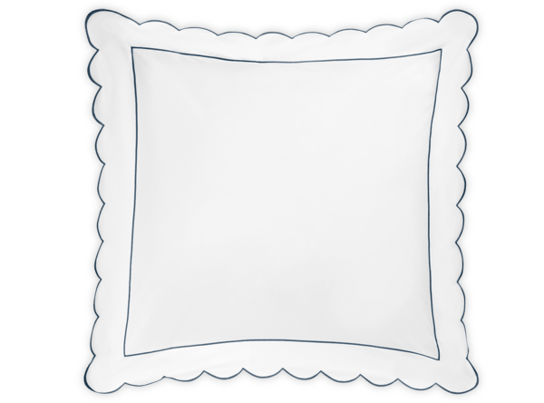 Matouk Butterfield Sham