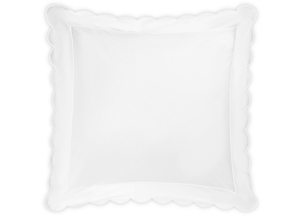 Matouk Butterfield Sham