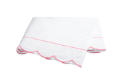 Matouk Butterfield Flat Sheet