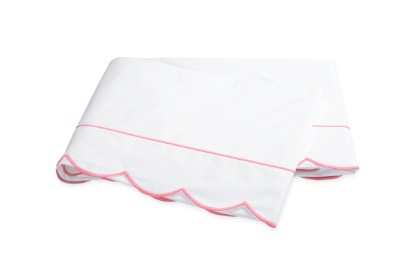 Matouk Butterfield Flat Sheet