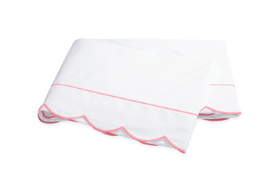 Matouk Butterfield Flat Sheet