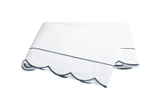 Matouk Butterfield Flat Sheet